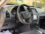Nissan Patrol XE 2022